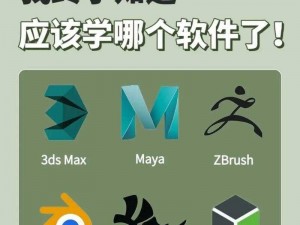 ZOOM 人狗 APP3D：创新科技，打造真实人狗互动体验