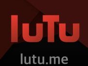 LUTU 线路检测——快速、准确的网络检测专家