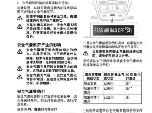 xfb55xyf幸福宝入口使用方法—xfb55xyf 幸福宝入口使用方法是什么？