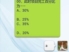 100 种禁用的视频软件下载，绿色安全，畅享无广告视频体验