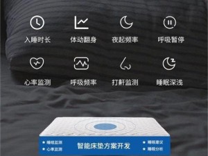 熟睡侵犯 videos 睡眠的防范措施：智能睡眠监测器