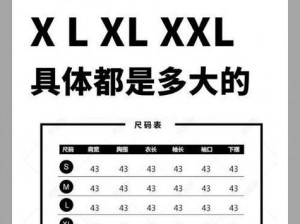 上司是 XL 尺码职场必备，给你全方位的支持与引导