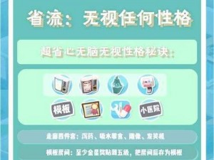 双点医院关卡数量揭秘：全面解析医院闯关历程探索