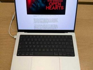 欧美MACBOOKPRO高清-如何评价欧美 MACBOOKPRO 高清？