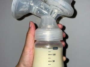 一边下奶一吃敷视频 60 分钟：哺乳期妈妈的下奶神器