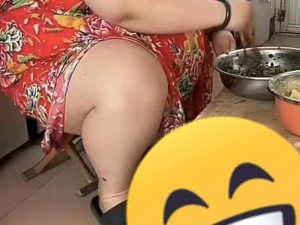 老肥婆性猛交XXXX乱91(老肥婆性猛交XXXX乱91：少妇与肥婆的疯狂性事)