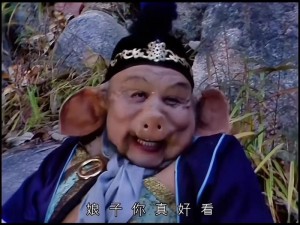 八戒八戒电视剧观看 5，热门电视剧免费观看，无广告，高清流畅