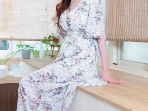 md0070 沈娜娜苏清歌歌词：一位美丽的中国女歌手