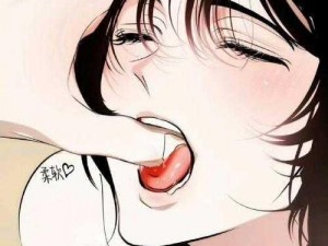 羞羞漫画V2721APK_羞羞漫画 V2721APK：一款备受争议的漫画应用