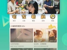 大菠萝福建导航 APP 绿巨人——汇聚福建海量优质站点