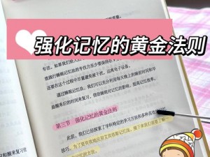 零下记忆第一章攻略详解：探索未知世界，解锁记忆之谜