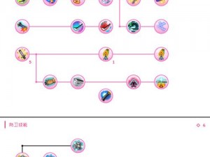 托拉姆物语新手入门全方位攻略指南：从基础操作到高级技巧全解析