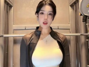 nana 娜娜是糖心的吗？nana 娜娜是一款集视频、直播、社交于一体的在线互动娱乐平台