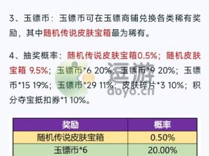 王者荣耀倾情回馈活动金银牌任务攻略详解：如何完成获得丰厚奖励？