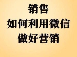 属性与生活3销售员攻略：揭秘日赚千元的销售策略与实战技巧全解析