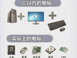 风暴奇侠CPU获取攻略：全面解析CPU获得方法与步骤