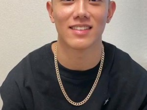 宏翔男男 Gay 洗澡互吃鳮网站，专注于为男同性恋者提供优质的同性色情视频资源