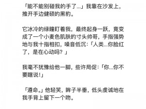 公交 NP 肉多荤文高 H——一款让你心跳加速的成人小说