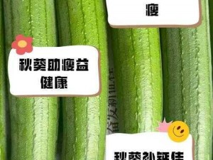 各种口味，满足你的味蕾需求：草莓丝瓜黄瓜绿巨人秋葵苹果