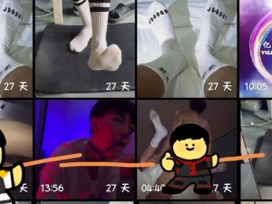 WWWGayChinese_如何评价 WWWGayChinese 这个网站？