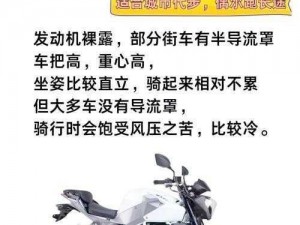 摩托我贼溜的安装与配置详解：极致性能与个性化的安装指南