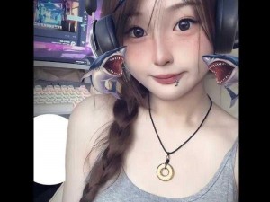 暴躁妹妹 CSGO 不再限制时间了，带来更畅快的游戏体验