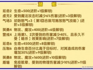 航海王强者之路：伙伴碎片获取途径全面解析