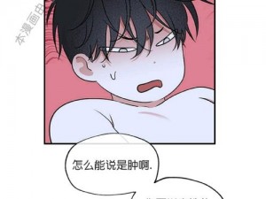 韩漫无遮漫画网站，在线看漫画神器：XX 神器