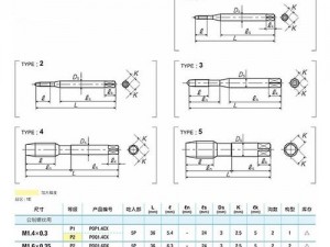 日本 yamawa 官网——高品质丝锥、钻头、铰刀等刀具的专业制造商