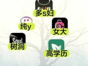 十八款禁用软件的 APP 黄台，提供各种类型的成人内容，让用户尽享视觉盛宴