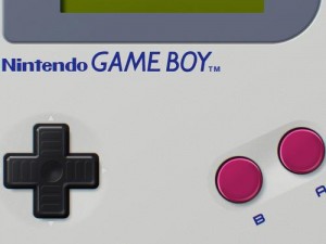 GameBoy;你知道 GameBoy 上有哪些好玩的游戏吗？