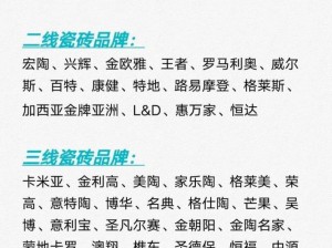 亚洲一线二线三线电视推荐：这些产品性能卓越，是您的最佳选择