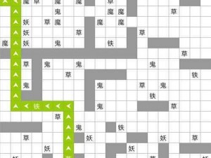 想不想修真图5攻略大揭秘：闯关技巧全解析，助你轻松通关