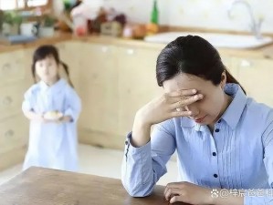 妈妈一起上阵，轻松育儿无压力