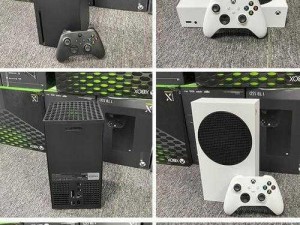 Xbox Series X 是一款高性能的游戏主机，同时也可以流畅地播放电影