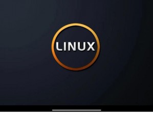 lubuntu 网页版入口——轻量级 Linux 操作系统