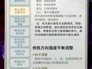 再刷一把角色强化心得：解决卡关攻略与游戏技巧分享