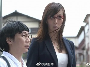 国产人妻欲求不满偷做女一优，这款成人影片你绝对不能错过