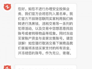 已满十八周岁从此转转将取消会员限制(已满十八周岁，从此转转将取消会员限制，你可以畅享更多权益)