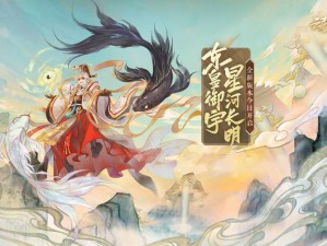 《云梦四时歌：白泽概率UP大揭秘》