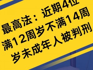 未满 18 岁禁止免费下载：保护未成年人的数字内容平台