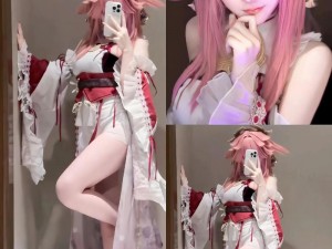 Cosplay被黄网站-Cosplay 被黄网站利用，你怎么看？