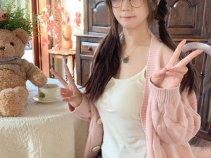 国产91白丝美女-国产 91 白丝美女究竟有何魅力？