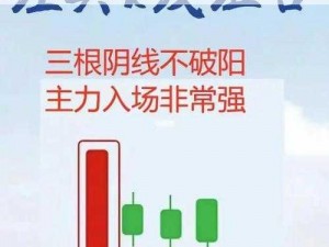 一阳吞三阴服务流程：专业、高效、安全的数字资产管理服务