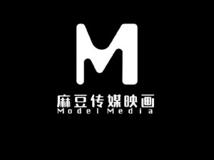 麻豆视传媒短视频网站是一个专注于短视频内容创作和分享的平台