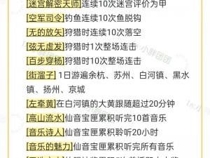 新仙剑奇侠传手游iOS充值失败疑难解析及解决策略攻略指南