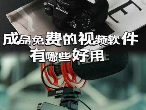 无人区码二码三码四码麻豆传——一款功能强大的视频播放软件