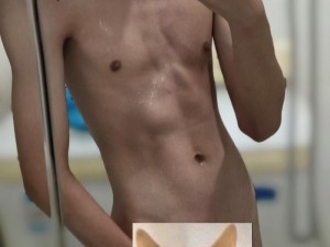 男模男裸体男同猛男 GAY 激情四射男体艺术写真集