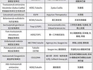 ADC十八岁年龄确认功能介绍_关于 ADC 十八岁年龄确认功能的介绍