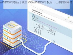 欧美VPSWINDOWS极品【欧美 VPSWINDOWS 极品，让你的网络体验更上一层楼】